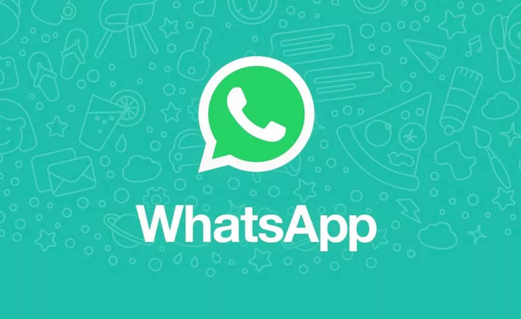 Whatsapp aumenta tus posibilidades sociales