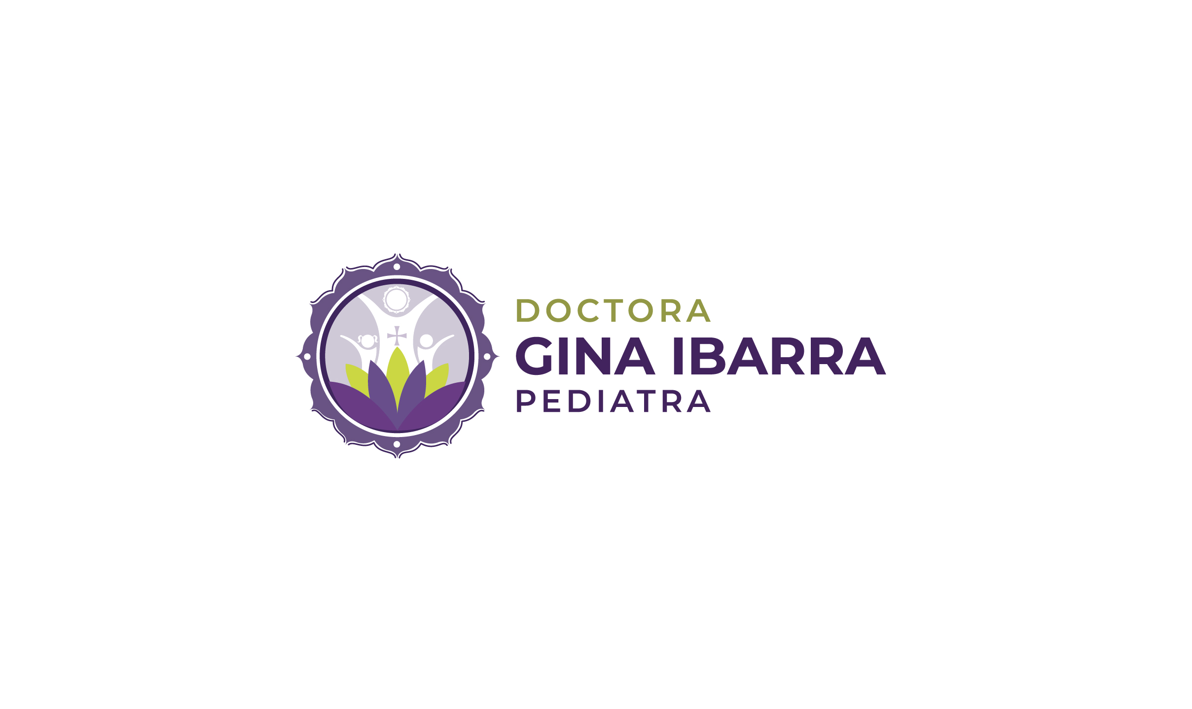 Gina Ibarra-AD-02