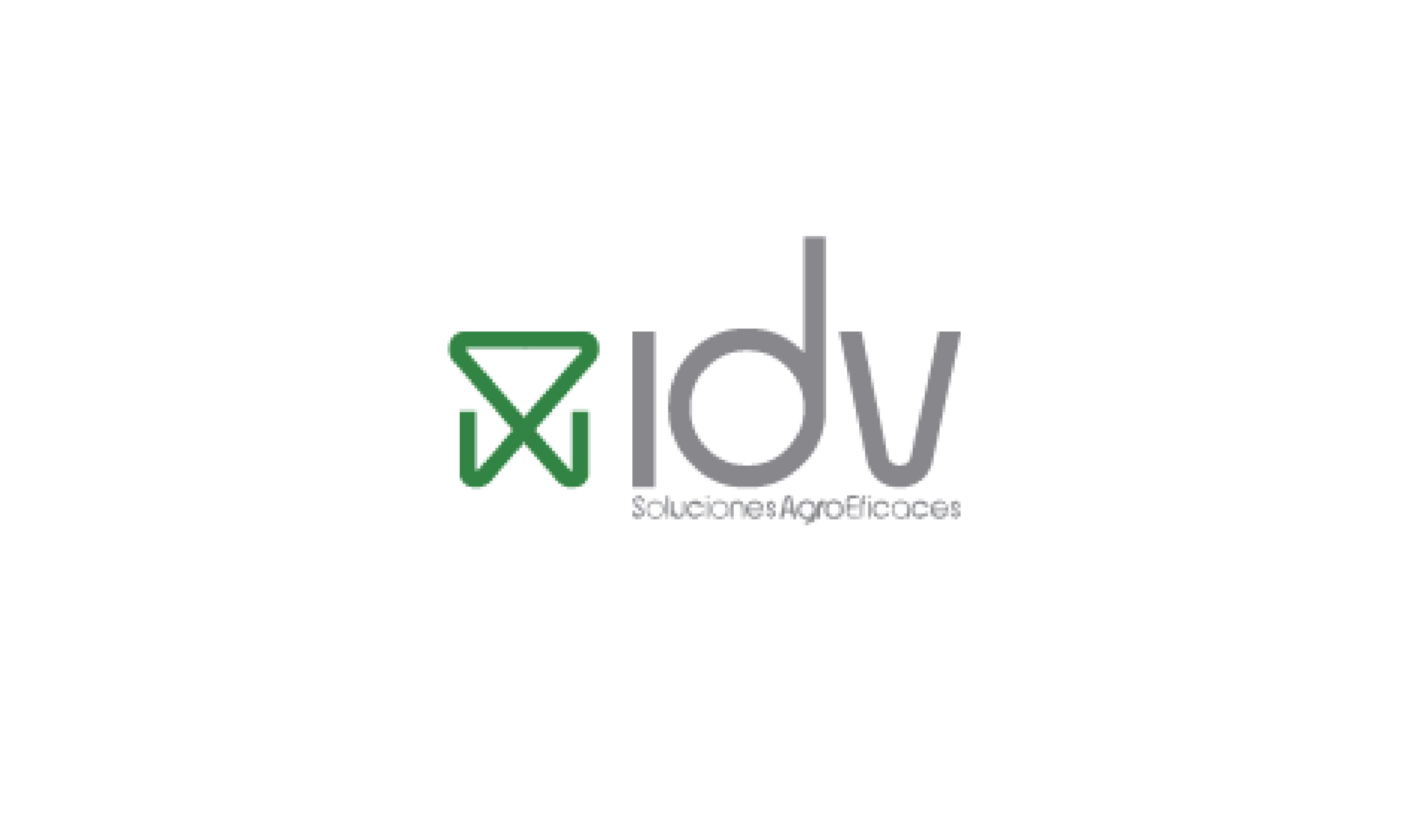 HOLOGRAF - Consultora de Comunicación y Marketing