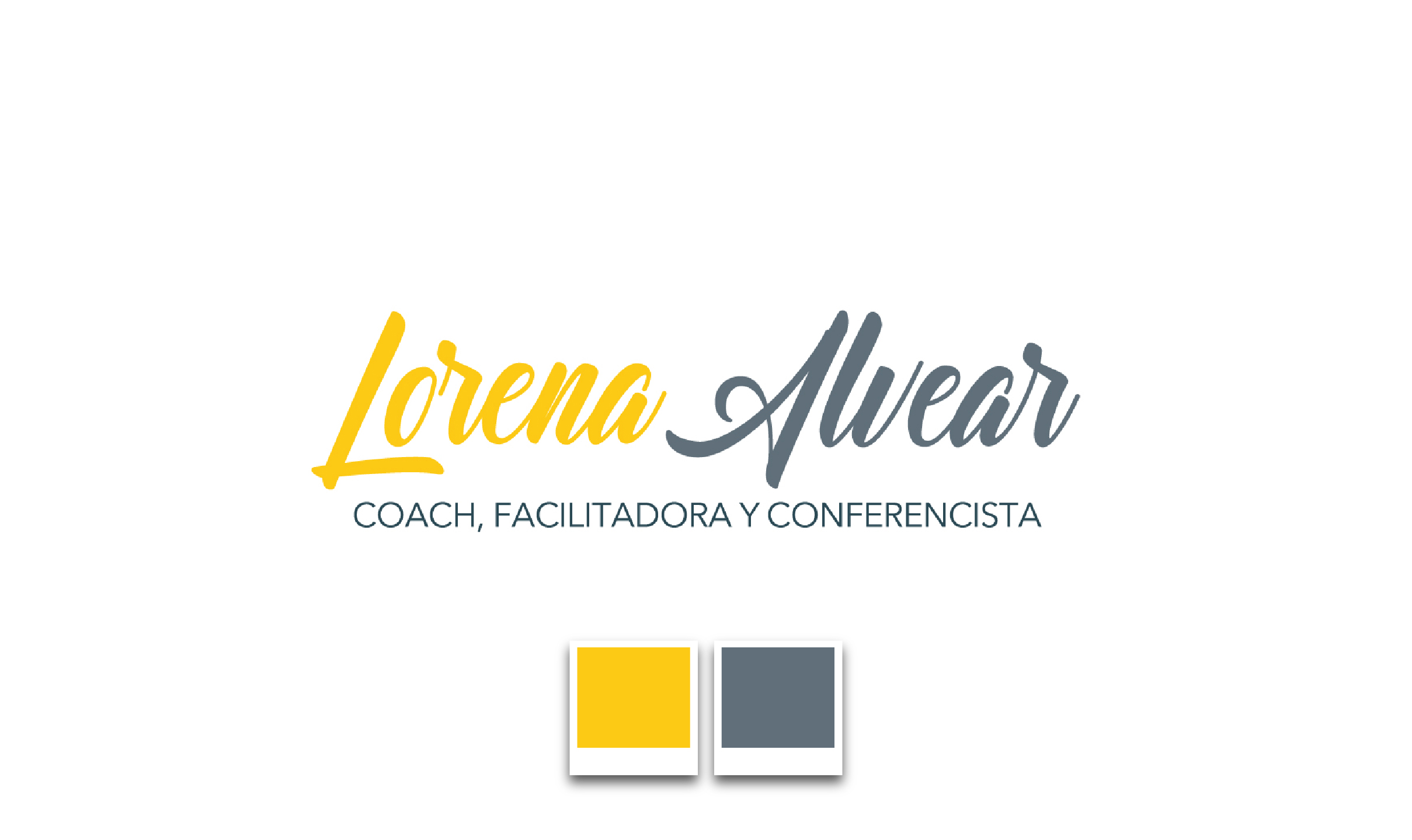HOLOGRAF - Consultora de Comunicación y Marketing