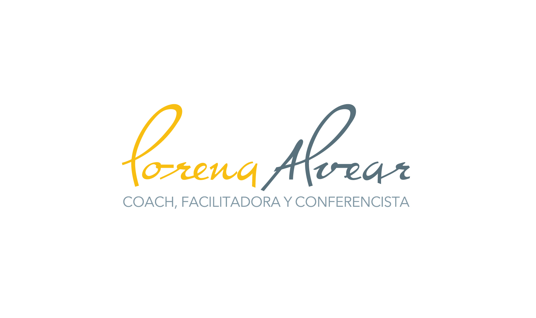 HOLOGRAF - Consultora de Comunicación y Marketing