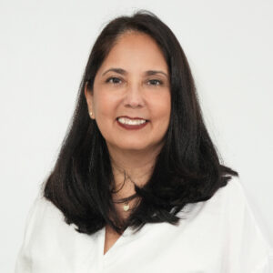 Picture of Carla García León