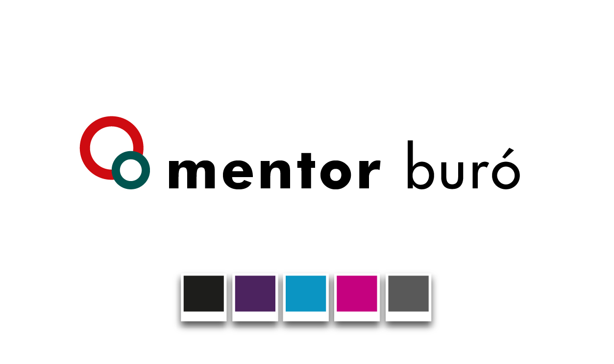 MENOTR BURÓ