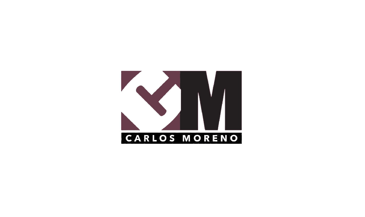 TR-Carlos Moreno-05