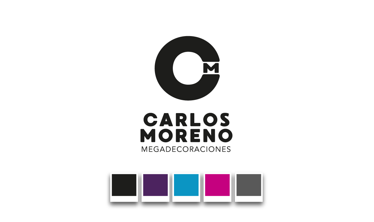 TR-Carlos Moreno-06