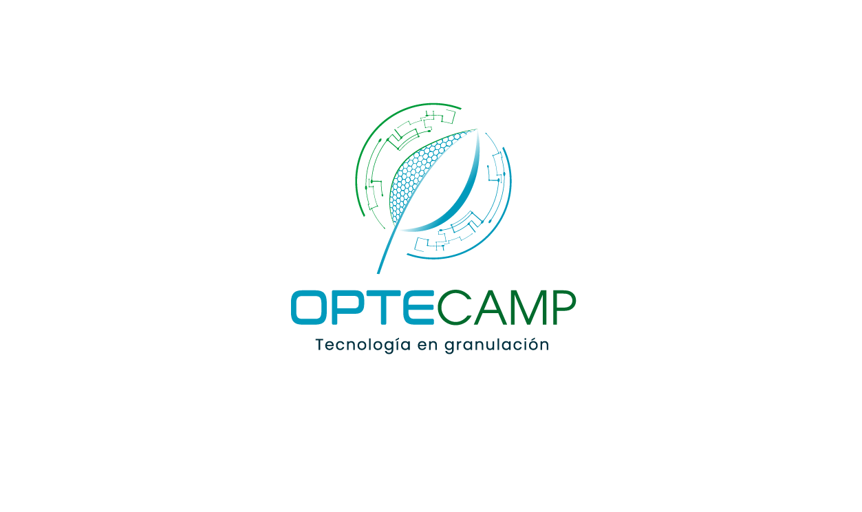 OPTECAMP