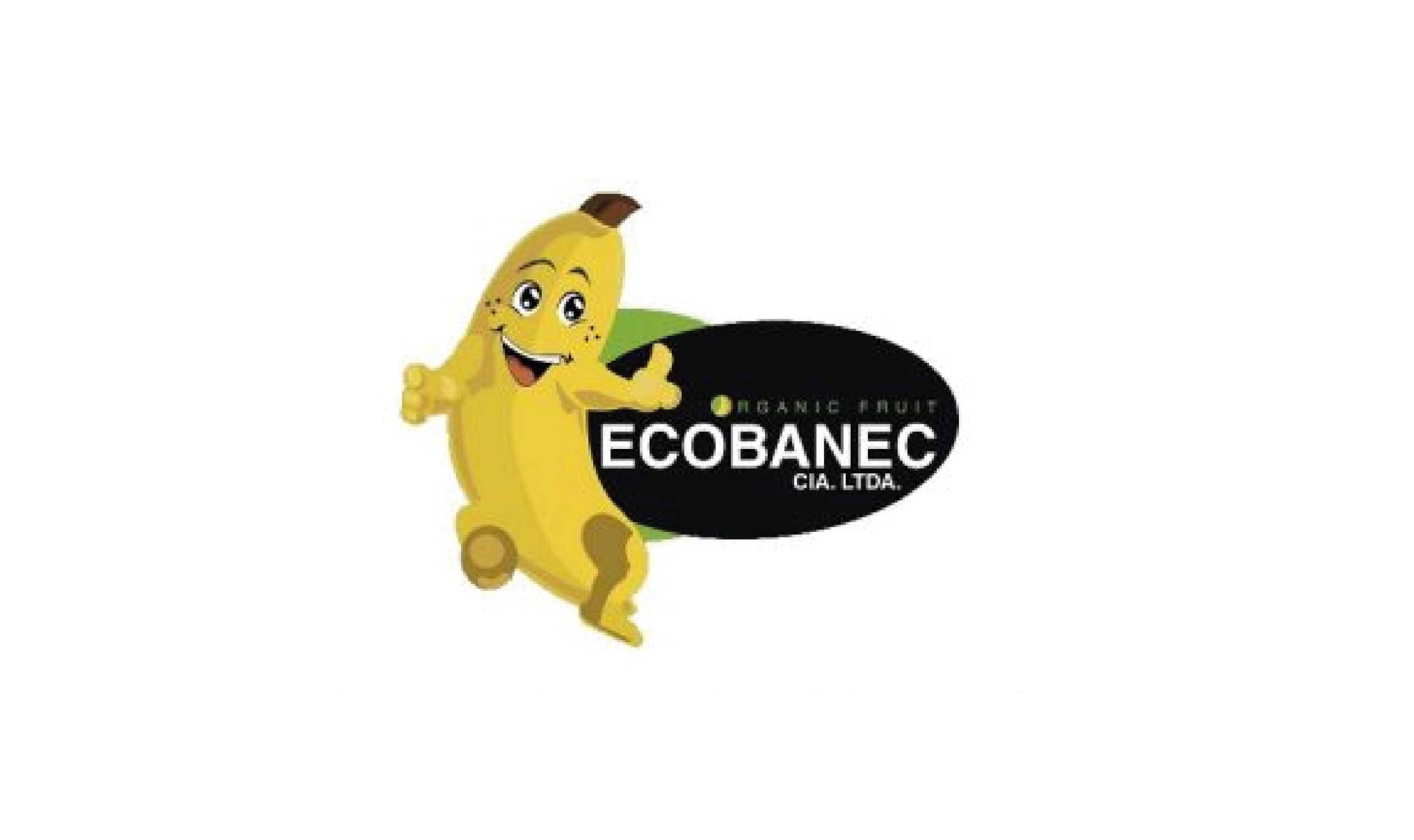 Ecobanec-04