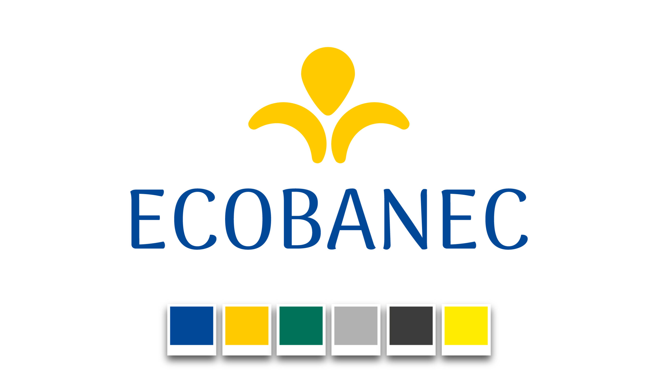 Ecobanec-05