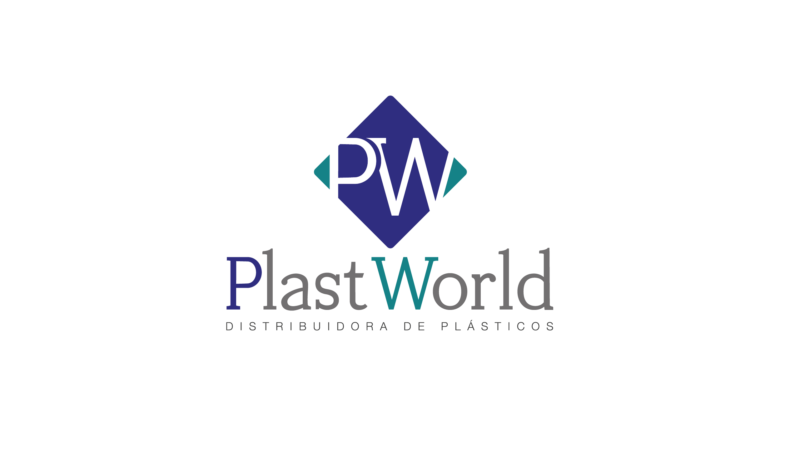 PLASTWORLD