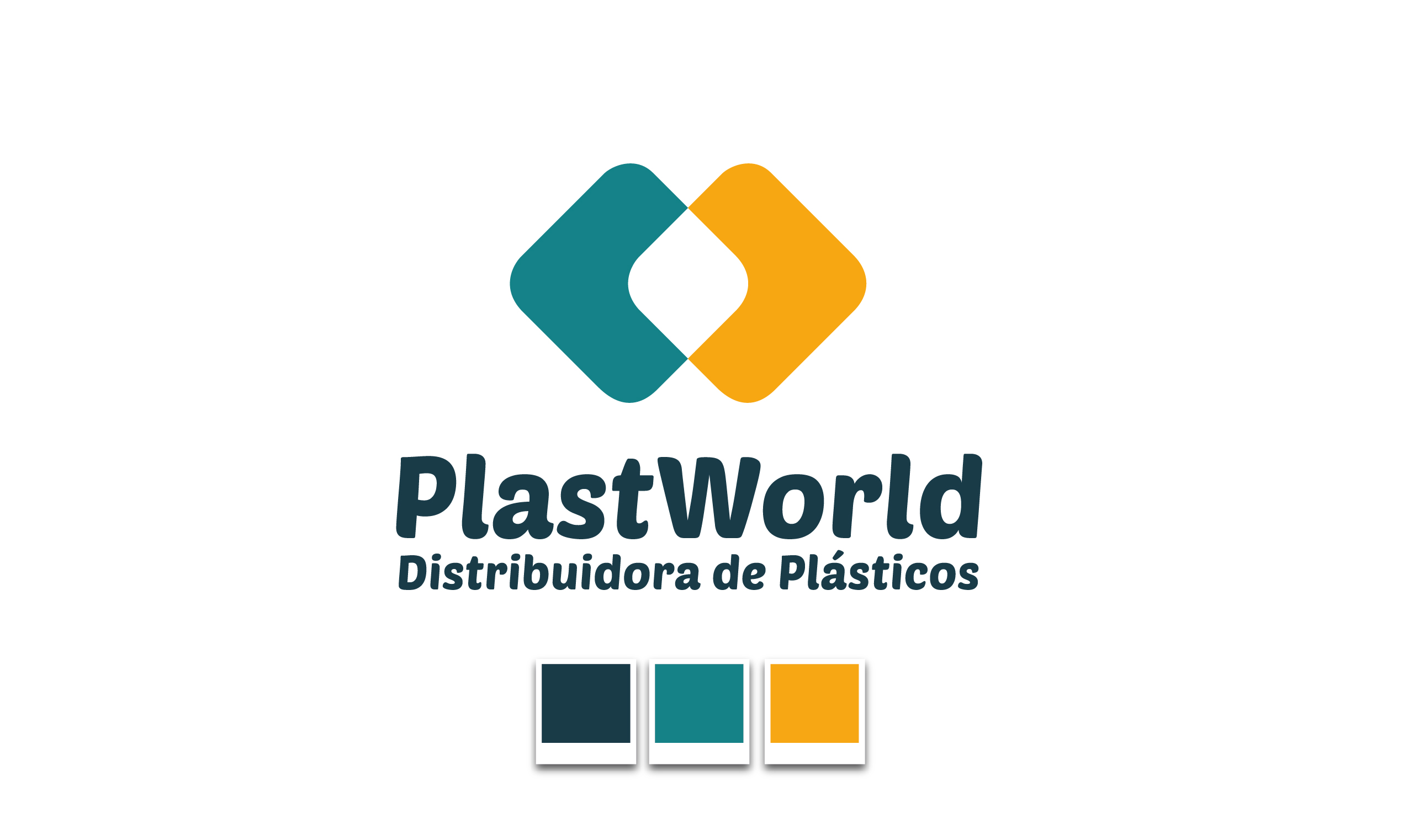 PLASTWORLD