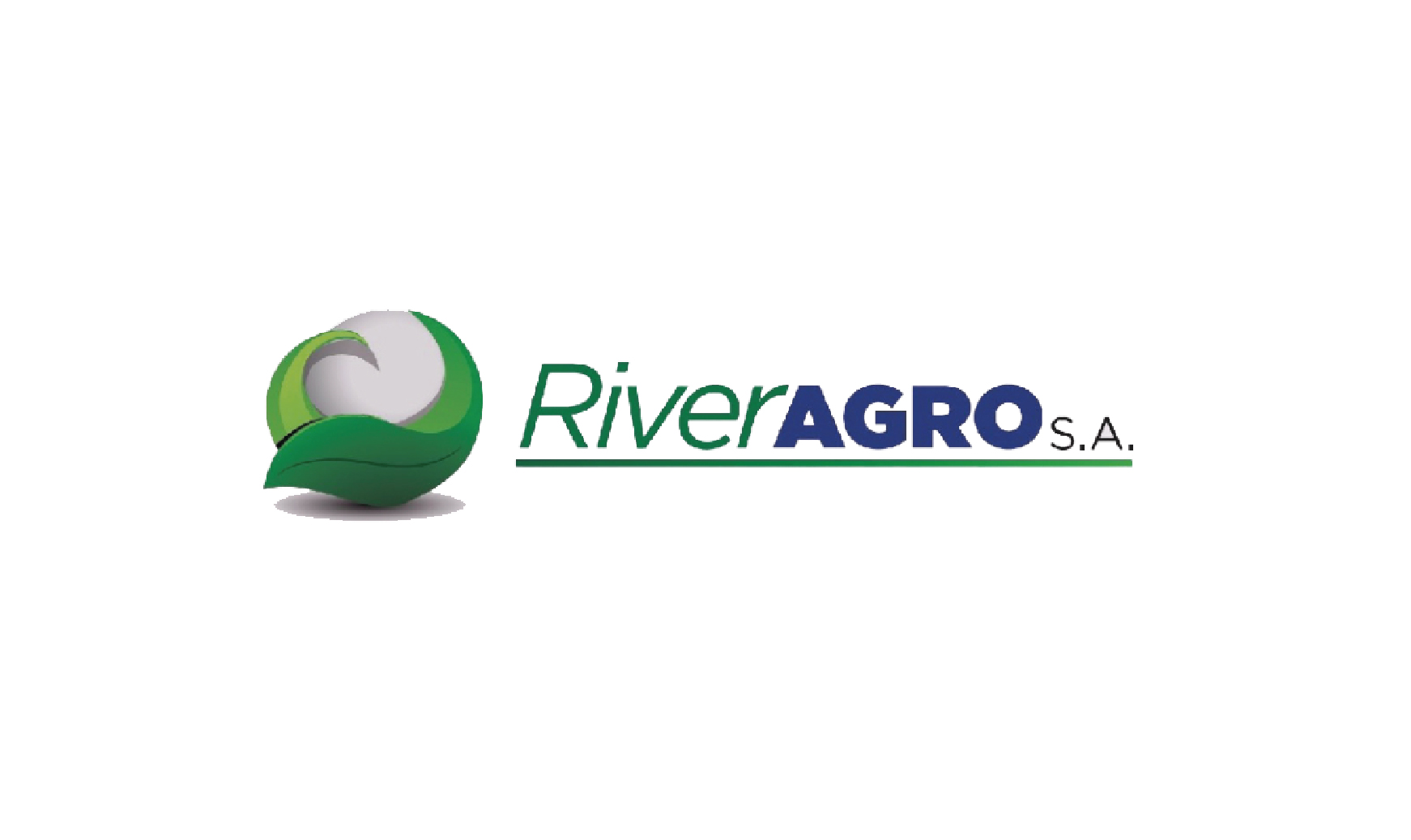 Riveragro