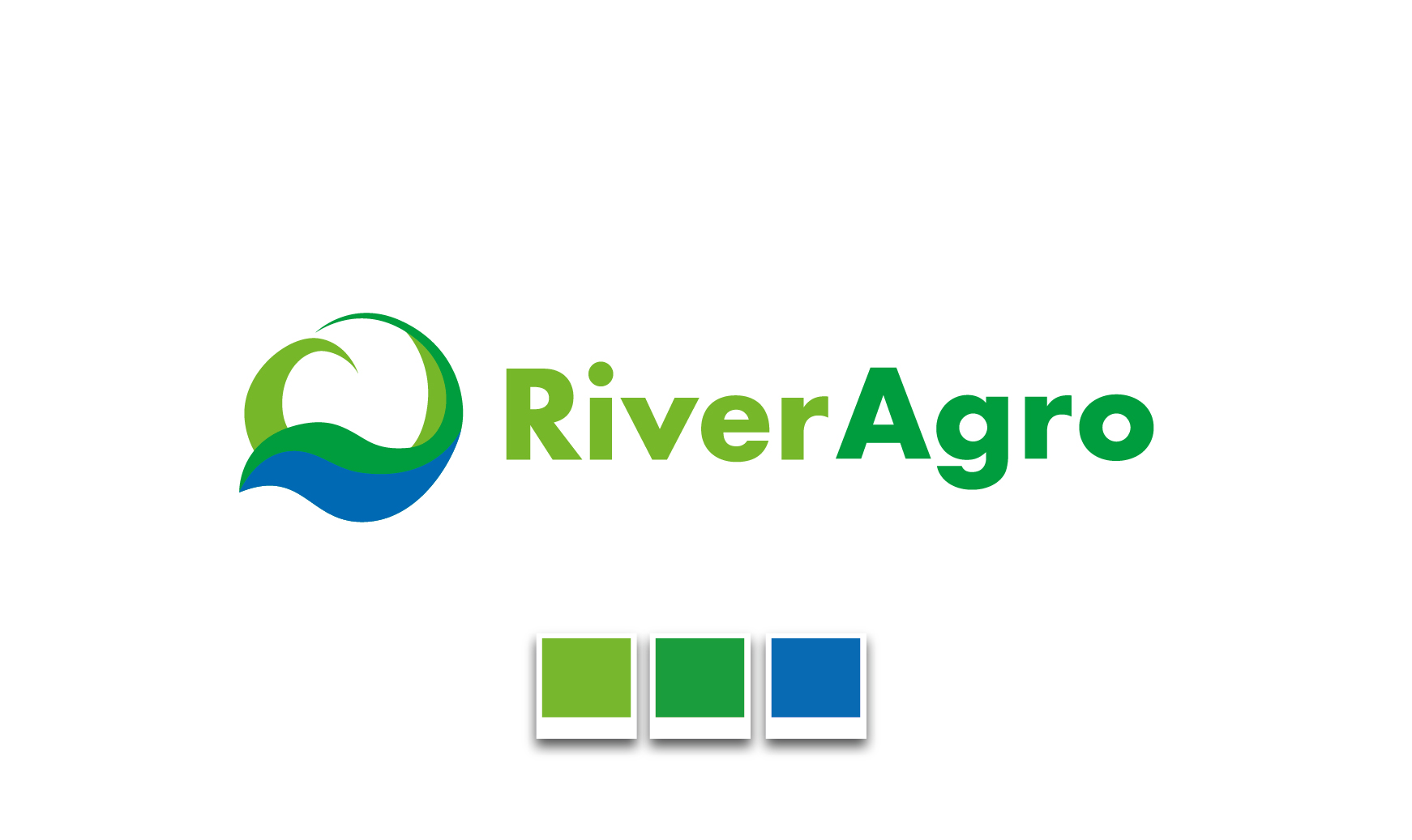 Riveragro