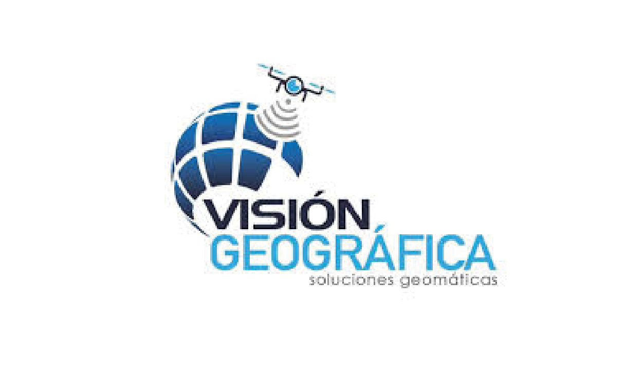 VISIÓN GEOGRÁFICA