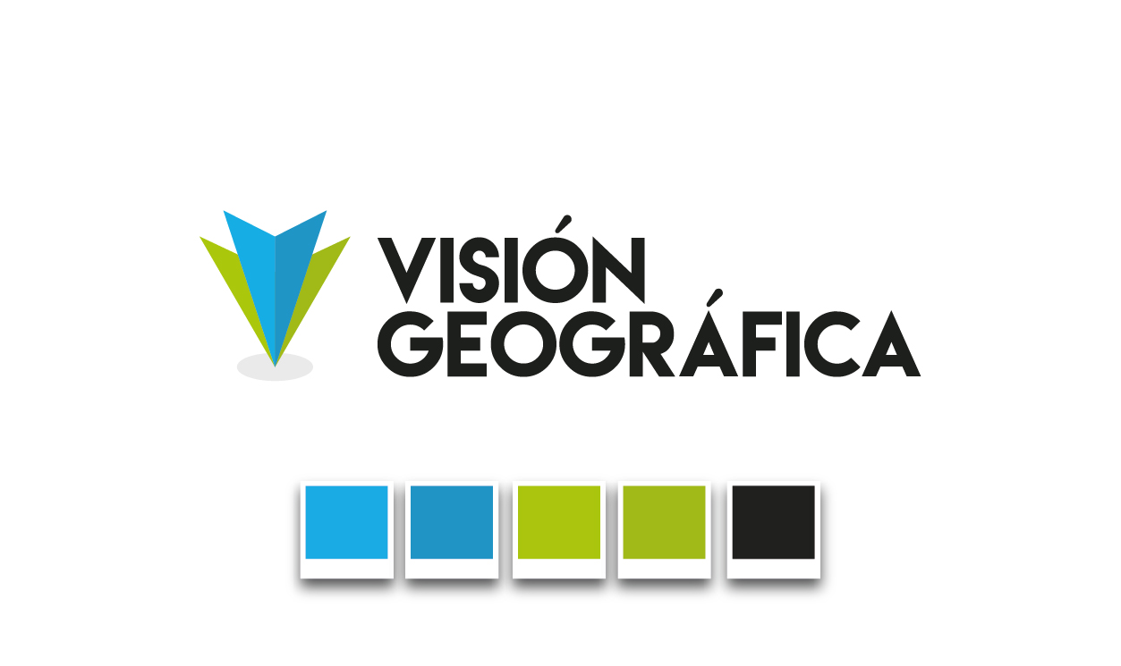 VISIÓN GEOGRÁFICA